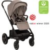 Nuna MIXX™ next cedar 2024