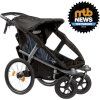 tfk Velo2 black 2024