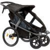 tfk Velo2 black 2024