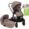 Nuna Set DEMI™ next cedar 2024