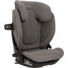 Nuna AACE™ lx thunder 2025