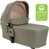 Nuna MIXX™ carry cot pine