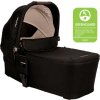 Nuna MIXX™ carry cot caviar