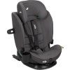 Joie I-Bold™ thunder 2024