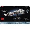 LEGO STAR WARS Tantive IV 75376 STAVEBNICE