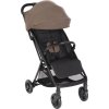 Graco Myavo™ fossil 2024