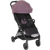 Graco Myavo™ mulberry