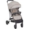 Graco Breaze lite™ 2 little adventures