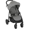 Graco EeZeFold™ steeple gray 2024