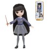 SPIN MASTER Harry Potter Cho Chang kloubová figurka školní uniforma