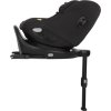 Joie I-Pivot 360™ shale 2024