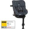 Joie I-Pivot 360™ dark slate 2024
