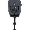 Joie I-Pivot 360™ dark slate 2024