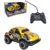 RC Roadblasters auto závodní na vysílačku 27MHz na baterie Světlo