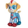 PLYŠ Paw Patrol Super Mighty Twin girl 19cm *PLYŠOVÉ HRAČKY*