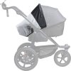 tfk Sunprotection pro combi pushchair