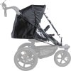 tfk Raincover pro stroller 2024