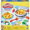 HASBRO PLAY-DOH Těstoviny kreativní set modelína s nástroji