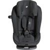 Joie I-Plenti™ Signature eclipse 2025