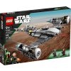 LEGO STAR WARS Mandalorianova stíhačka N-1 75325 STAVEBNICE