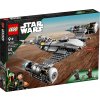 LEGO STAR WARS Mandalorianova stíhačka N-1 75325 STAVEBNICE