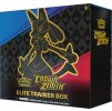 ADC Pokémon TCG Crown Zenith Elite Trainer Box set 10x booster s doplňky