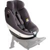 BeSafe Beyond 360 dark grey mélange 2025