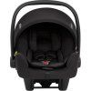 Graco SnugLite™ R129 midnight