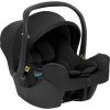 Graco SnugLite™ R129 midnight
