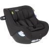 Graco SnugGo™ R129 midnight 2024