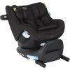 Graco SnugGo™ R129 midnight 2024