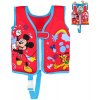BESTWAY Vesta baby plavací Disney Mickey Mouse (1-3 roky) do vody 9101D