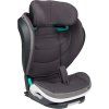 BeSafe Flex FIX 2 metallic mélange 2024