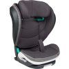 BeSafe Flex FIX 2 metallic mélange 2024