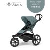 Akční set Thule Urban Glide 3 Mid Blue Single 2025
