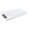 TRÄUMELAND matrace Octasmart Luxe 60x120 cm  2024