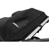 Thule Urban Glide 3 Black Double 2024
