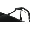 Akční Set THULE URBAN GLIDE 3 DOUBLE BLACK Magnetic Buckle +ADAPTÉR + KORBA 2025