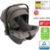 Nuna PIPA™ URBN granite 2024