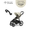 Akční set Thule Urban Glide 4-Wheel Soft Beige + Madlo 2024