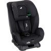 autosedačka Joie Fortifi™ R129 -černá