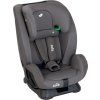 Joie Fortifi™ R129 thunder