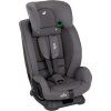 Joie Fortifi™ R129 thunder