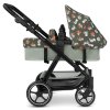 18586 1 abc design migno kocarek pro panenky dragon 2025 babystar cz