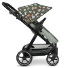 18586 4 abc design migno kocarek pro panenky dragon 2025 babystar cz