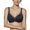 Dámská podprsenka Selene Mariluz (Velikost_kosicku 85D)