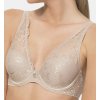 Dámská podprsenka Selene Araceli (Velikost_kosicku 75B)