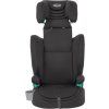Graco Eldura™ R129 midnight 2024
