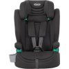 autosedačka Graco Eldura™ R129 -černá 2024