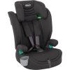 autosedačka Graco Eldura™ R129 -černá 2024